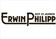 Logo Autohaus Erwin Philipp